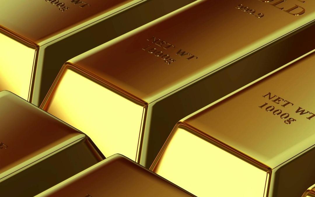 Yatırımcıyı ters köşe yapan açıklama! Selçuk Geçer: “Altından çok daha sert yükselecek” 2