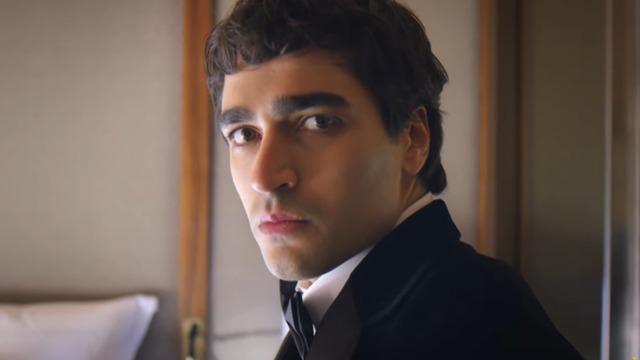 Yeni sezon i&ccedil;in olduk&ccedil;a iddialı! ''Bu dizi tutar''