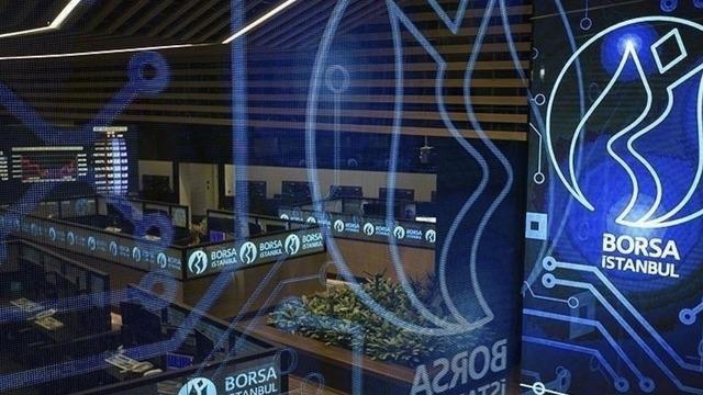 Savaş ortamında en &ccedil;ok hangi hisse kazandırdı? Liste belli oldu (9-13 Mart 2026)