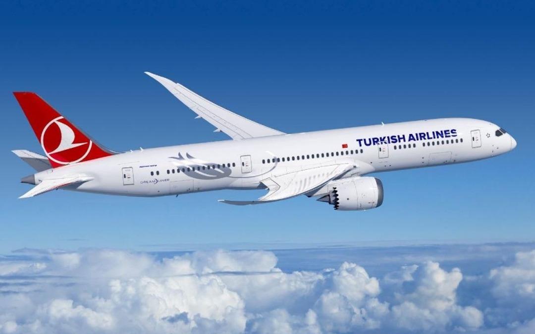 Savaş ortamında en çok hangi hisse kazandırdı? Liste belli oldu (9-13 Mart 2026) 3