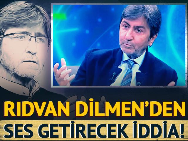 Fenerbah&ccedil;e'de tarihi hezimet sonrası Rıdvan Dilmen &ccedil;ıldırdı! Tedesco'ya olay s&ouml;zler: "Bu takıma teknik direkt&ouml;r ne gerek var?"