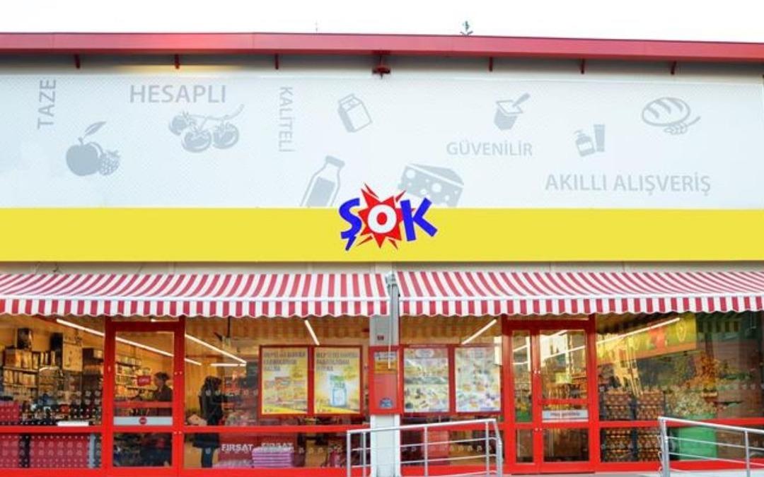 Savaş ortamında en çok hangi hisse kazandırdı? Liste belli oldu (9-13 Mart 2026) 2