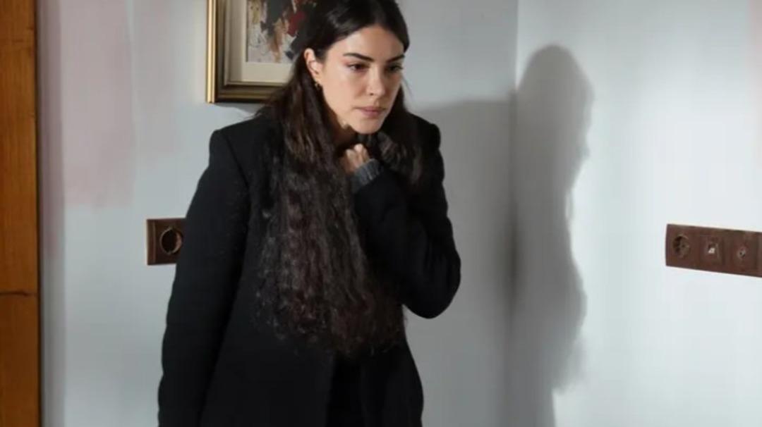 Taşacak Bu Deniz 22. b&ouml;l&uuml;m fragmanı yayınlandı! Taşacak Bu Deniz yeni b&ouml;l&uuml;m tarihi değişti 1