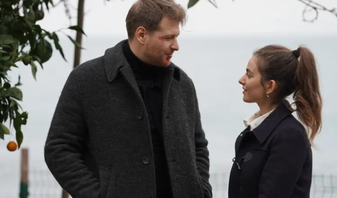 Taşacak Bu Deniz 22. b&ouml;l&uuml;m fragmanı yayınlandı! Taşacak Bu Deniz yeni b&ouml;l&uuml;m tarihi değişti 3