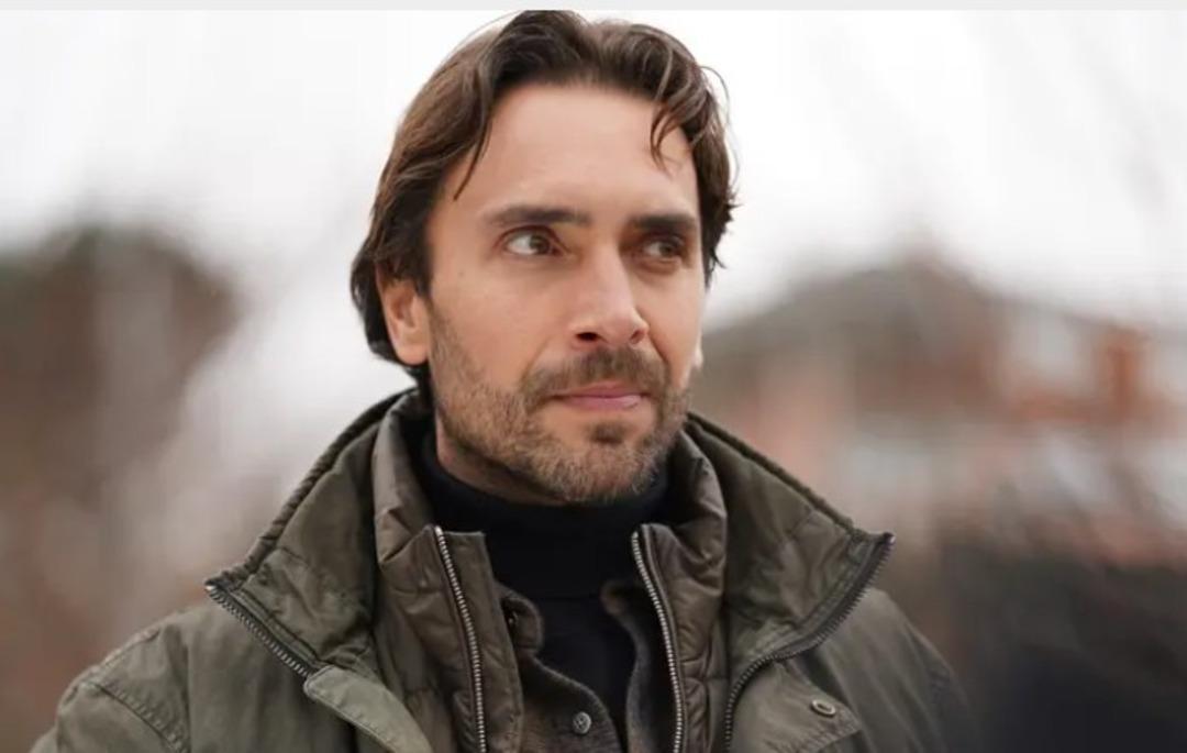 Taşacak Bu Deniz 22. b&ouml;l&uuml;m fragmanı yayınlandı! Taşacak Bu Deniz yeni b&ouml;l&uuml;m tarihi değişti 2