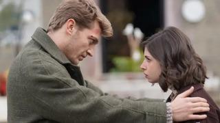 Taşacak Bu Deniz 22. bölüm fragmanı izle! Taşacak Bu Deniz yeni bölüm tarihi değişti