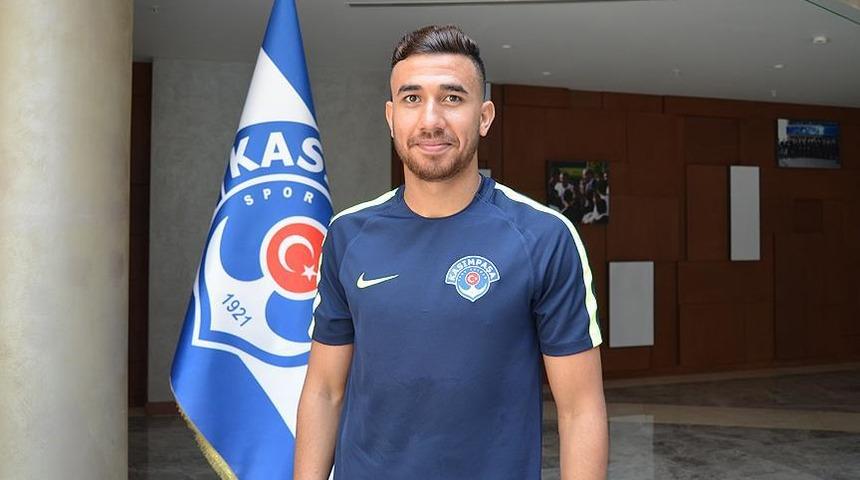 Ersin Düzen’den flaş Galatasaray ve Trezeguet iddiası!