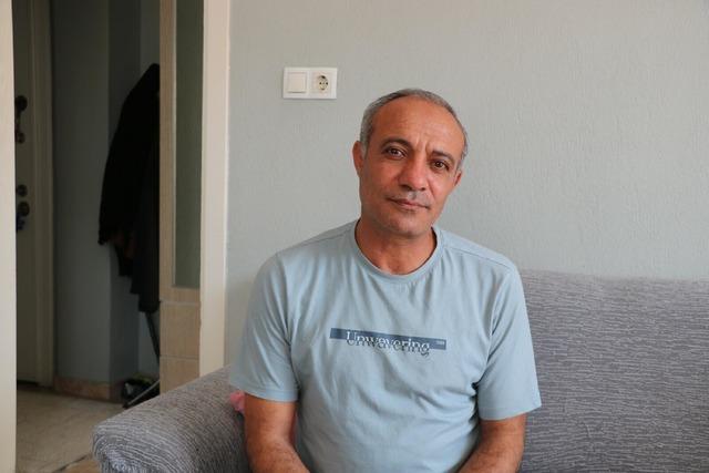 Kanseri yenen Zeynep ten hastalara  umut  mektubu 2