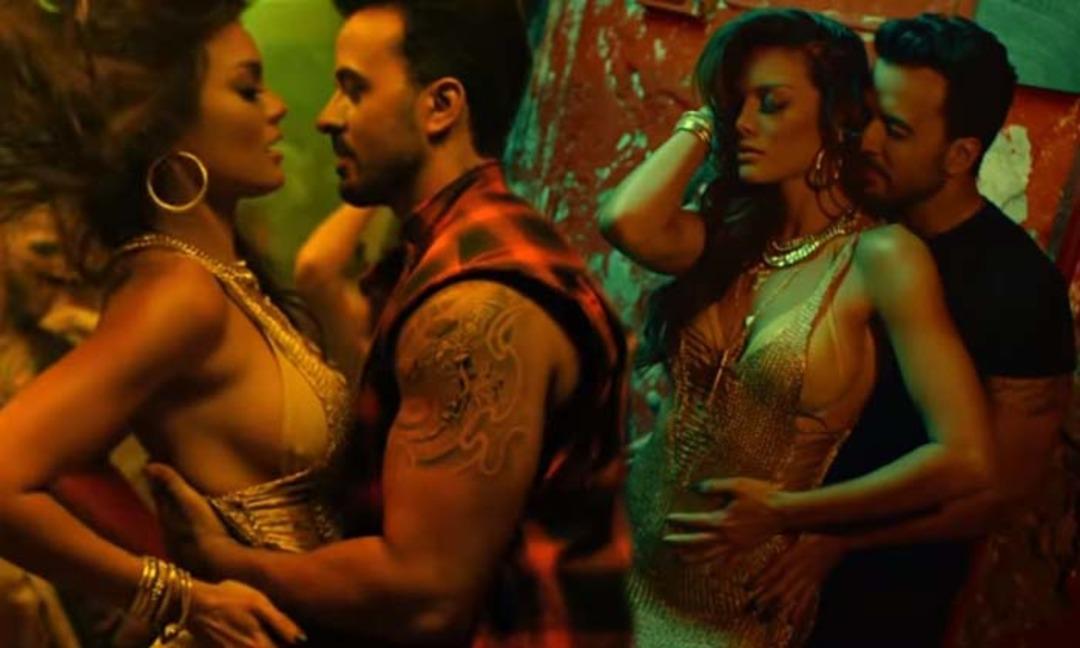 Youtube rekorunu o kırdı! Herkesi geride bıraktı