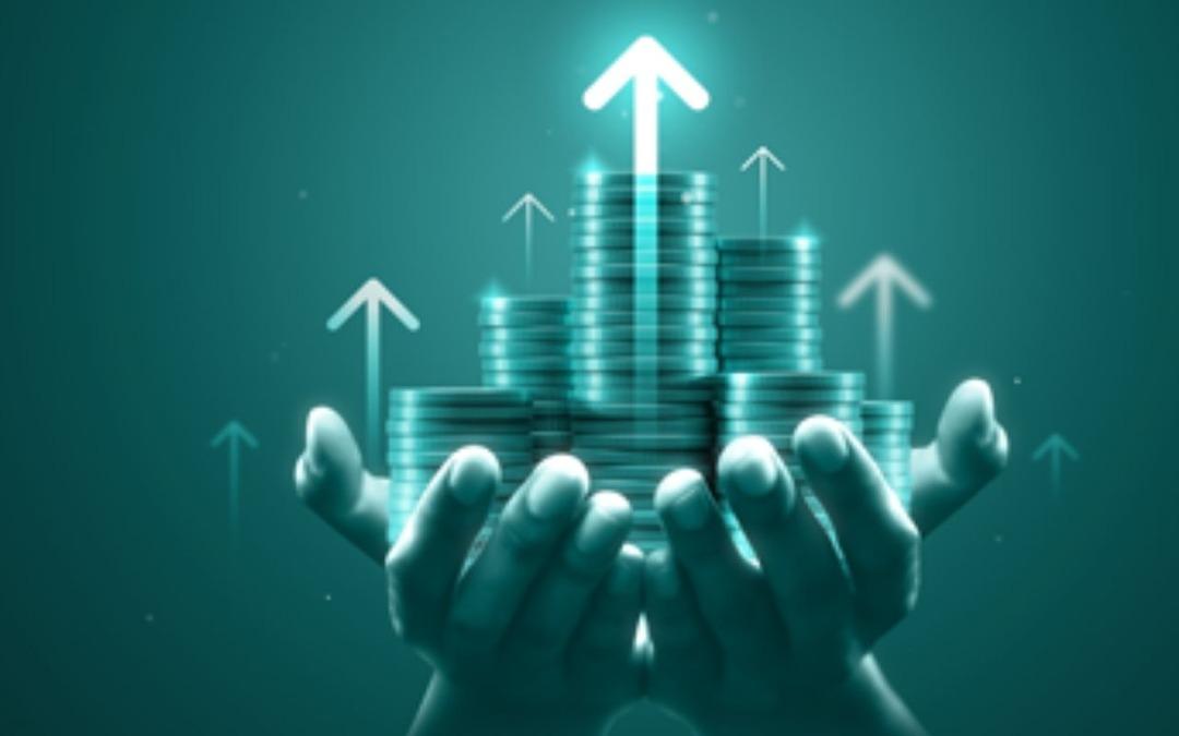 Savaşlar yatırımları T&uuml;rkiye&rsquo;ye &ccedil;evirdi 1