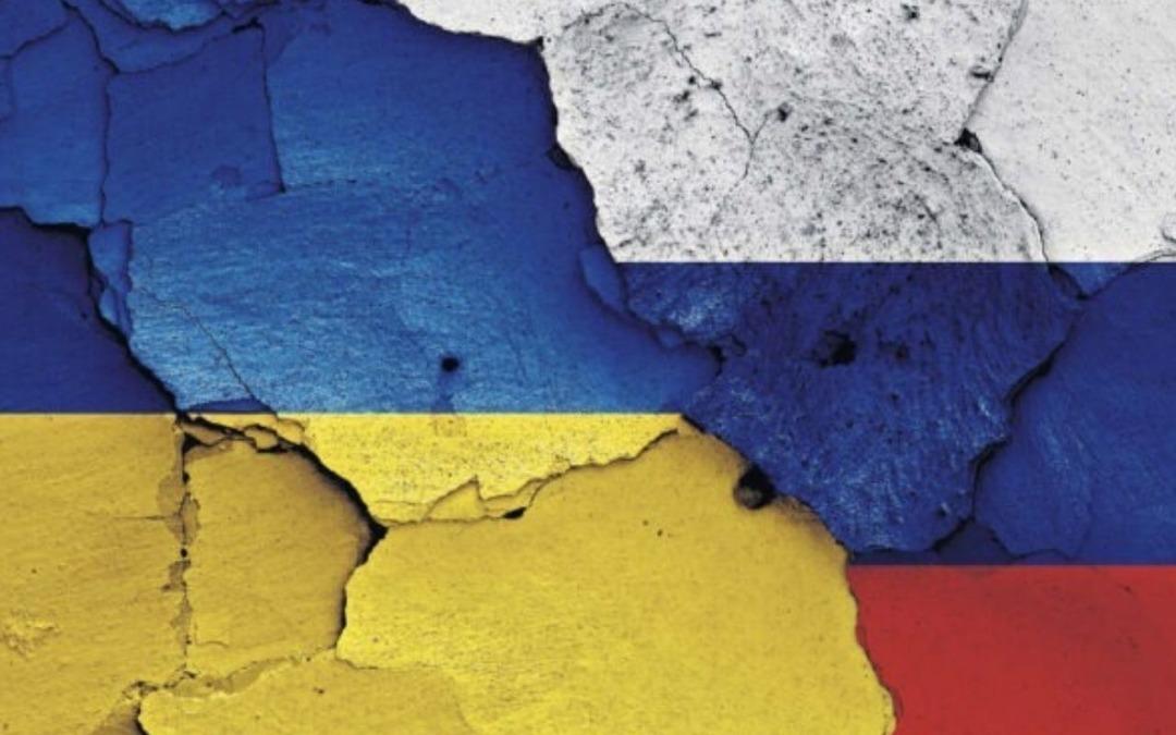 Savaşlar yatırımları T&uuml;rkiye&rsquo;ye &ccedil;evirdi 2