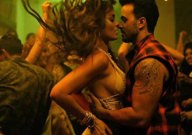 Youtube rekorunu o kırdı! Herkesi geride bıraktı G2