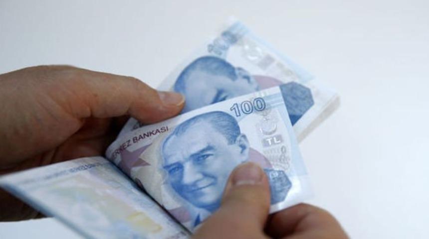 Son dakika: Bakan Ağbal'dan flaş faiz açıklaması!