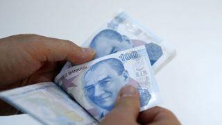 Son dakika: Bakan Ağbal'dan flaş faiz açıklaması!