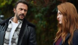 Sette aşk iddiası! Jet a&ccedil;ıklama