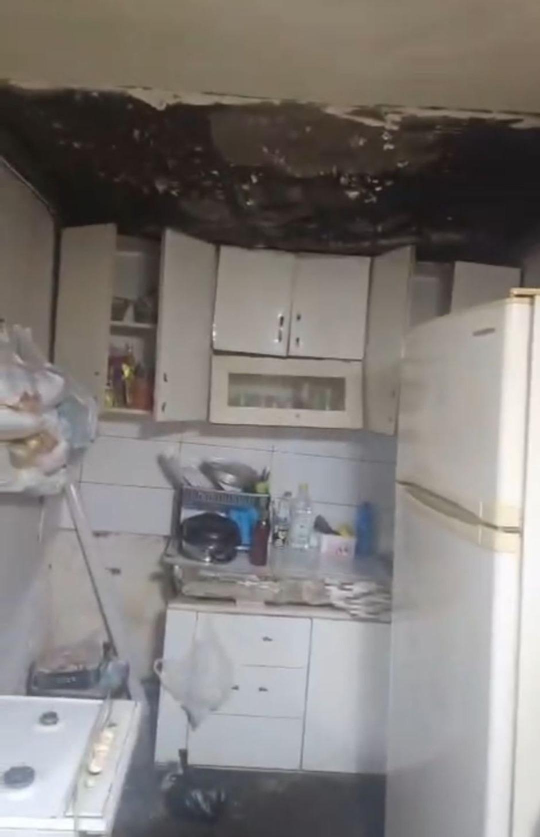 Film gibi olay: T&uuml;rk baba oğlunu Alman annesinden ka&ccedil;ırıp 7 yıl harabe evde sakladı! Dışarı bile &ccedil;ıkarmamışlar... 9