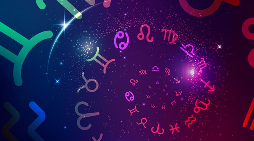 G&ouml;ky&uuml;z&uuml;nde beklenmedik enerji patlaması: 14 Mart&rsquo;ta evrenin hediyesiyle hayatı değişecek 4 bur&ccedil; / manşet