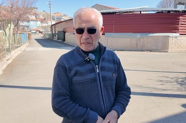 Leyleklerin 40 yıllık yuvası yıkıldı, onlar gelmeden yenisini yerleştirdi 7