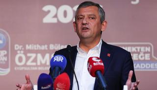 Ekrem İmamoğlu i&ccedil;in 'ev hapsi' talebi: "Duyumlar geliyor..."