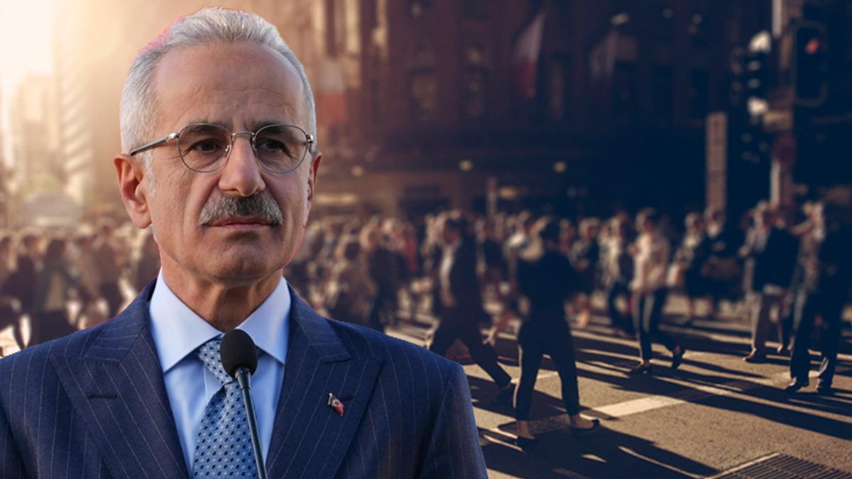 Herkesi ilgilendiriyor! Yeni tavan &uuml;cretler belli oldu: 1 Ekim&rsquo;e kadar ge&ccedil;erli 5