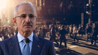 Y&uuml;zde 62 ile ilk sırada: Erişim engeli getirildi!