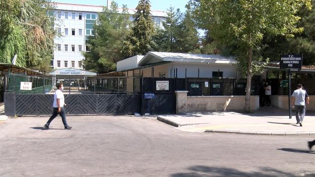 Ameliyat sırasında hayatını kaybetti; aile hastane ve doktora dava a&ccedil;tı 3