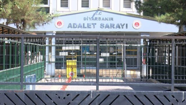 Ameliyat sırasında hayatını kaybetti; aile hastane ve doktora dava a&ccedil;tı 2