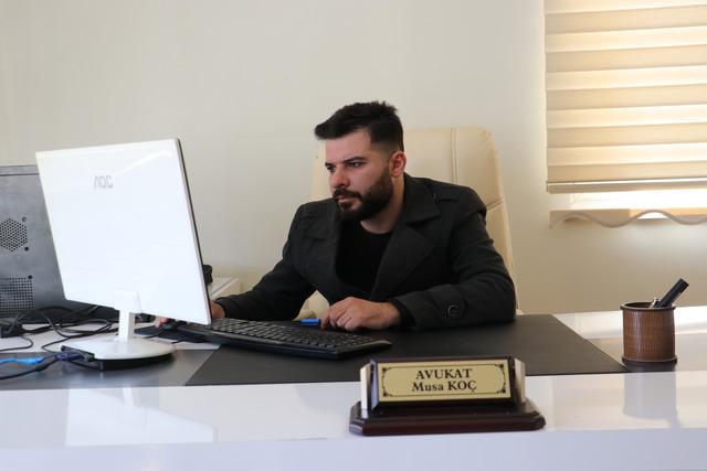 Ameliyat sırasında hayatını kaybetti; aile hastane ve doktora dava a&ccedil;tı 1