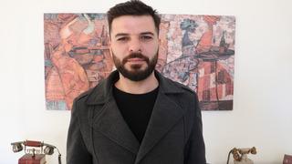 Ameliyat sırasında hayatını kaybetti; aile hastane ve doktora dava açtı