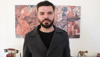 Ameliyat sırasında hayatını kaybetti; aile hastane ve doktora dava a&ccedil;tı