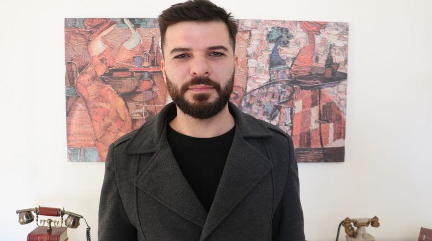 Ameliyat sırasında hayatını kaybetti; aile hastane ve doktora dava a&ccedil;tı