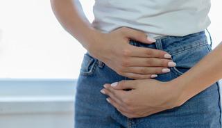 Sık idrara &ccedil;ıkmak her zaman hastalık g&ouml;stergesi değil