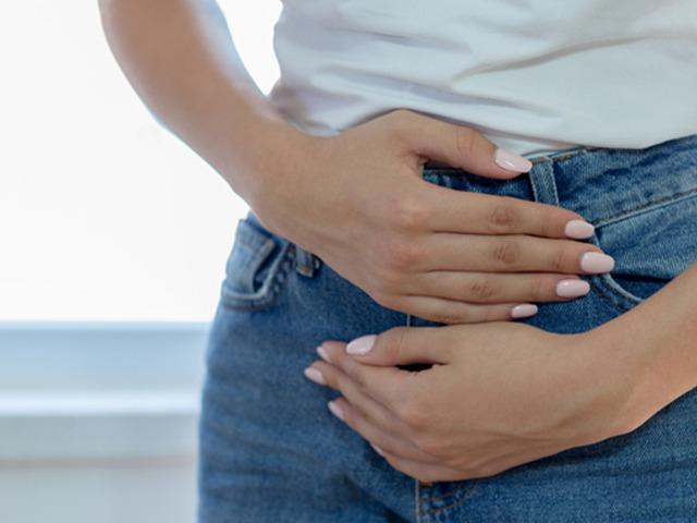 Sık idrara &ccedil;ıkmak her zaman hastalık g&ouml;stergesi değil