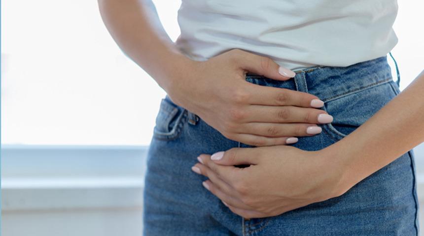 Sık idrara &ccedil;ıkmak her zaman hastalık g&ouml;stergesi değil