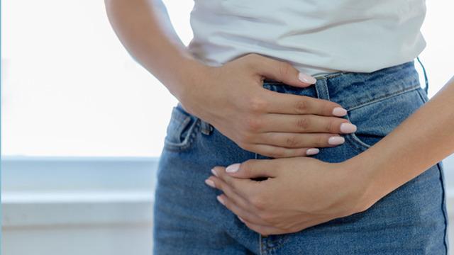 Sık idrara çıkmak her zaman hastalık göstergesi değil