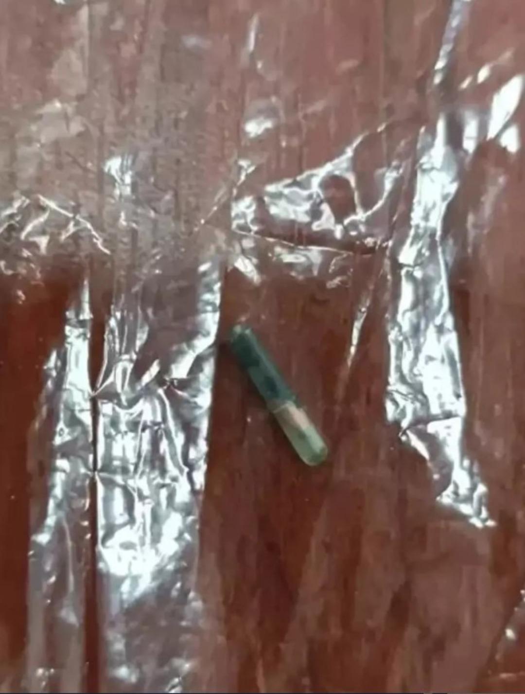 G&uuml;ndem olan olay sonrası harekete ge&ccedil;ildi: Kavurma yapılan şampiyon atın sahibine y&uuml;kl&uuml; ceza! 2