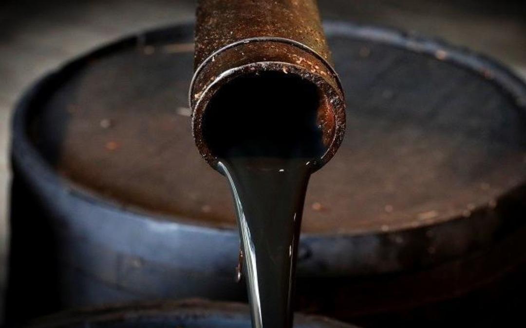 Enerji piyasası savaşla sarsılıyor! Petrol, doğal gaz y&ouml;n&uuml;n&uuml; yukarı &ccedil;evirdi 1