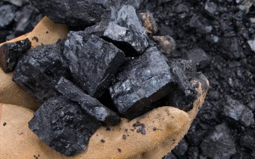 Enerji piyasası savaşla sarsılıyor! Petrol, doğal gaz y&ouml;n&uuml;n&uuml; yukarı &ccedil;evirdi 3