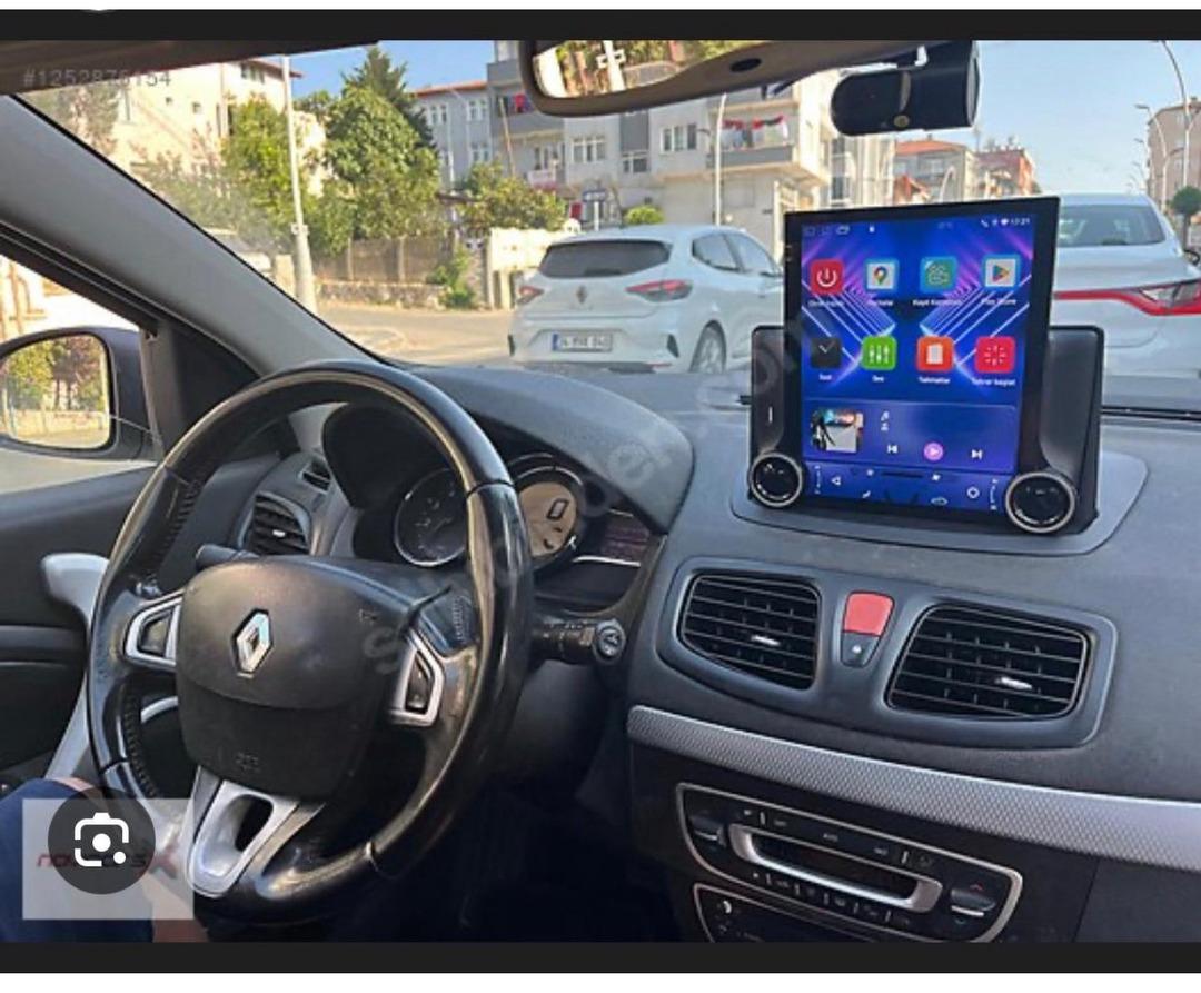 Uyarı geldi! Polis sadece onlara ceza kesmeyecek: Bu &ouml;zelliğe sahipseniz dikkat 4