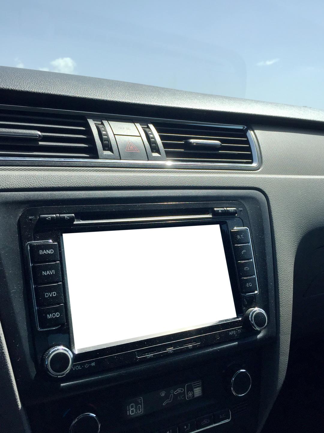 Uyarı geldi! Polis sadece onlara ceza kesmeyecek: Bu &ouml;zelliğe sahipseniz dikkat 5