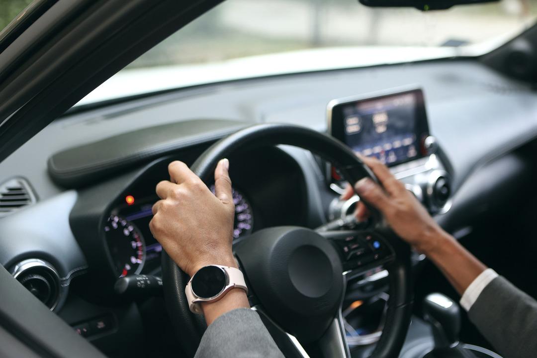 Uyarı geldi! Polis sadece onlara ceza kesmeyecek: Bu &ouml;zelliğe sahipseniz dikkat 6