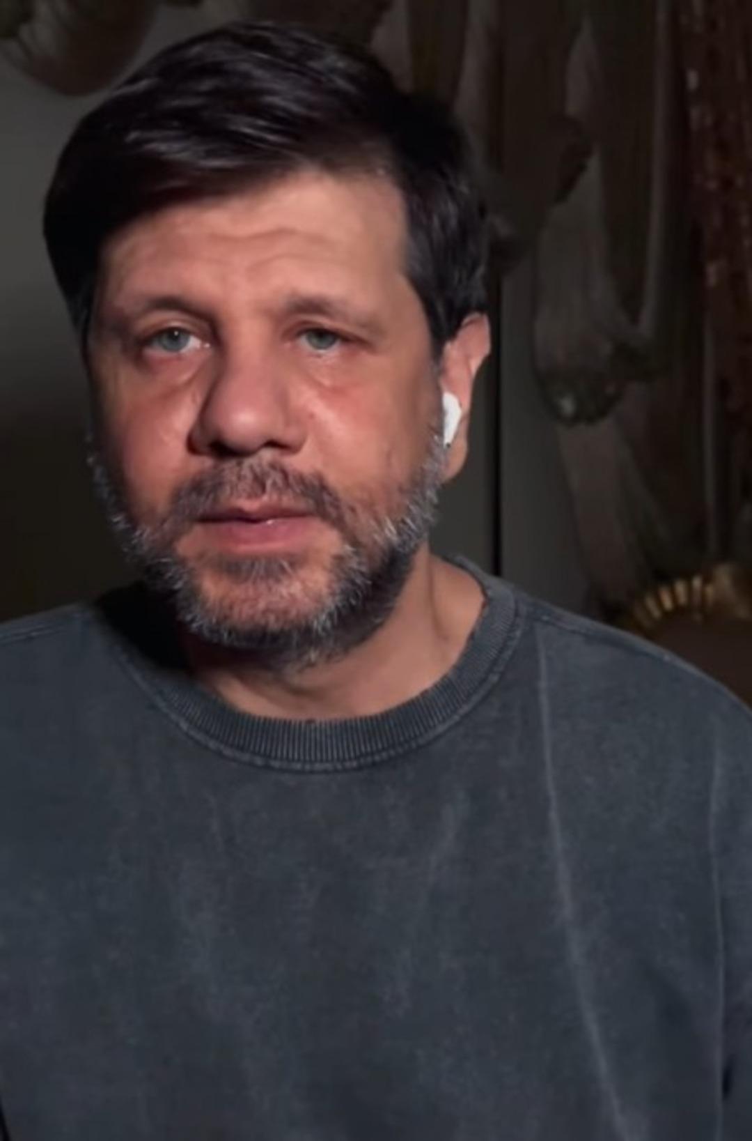 Evinde &ouml;l&uuml; bulunan Ayşeg&uuml;l Eraslan ın otopsi raporu &ccedil;ıktı! Yakın arkadaşından şoke eden iddia:   İntihar s&uuml;s&uuml;...   4