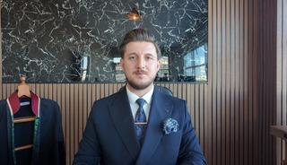 Balıkesir'de 2 kişinin &ouml;ld&uuml;ğ&uuml; trafik kazasına ilişkin yeni g&ouml;r&uuml;nt&uuml;lere ulaşıldı