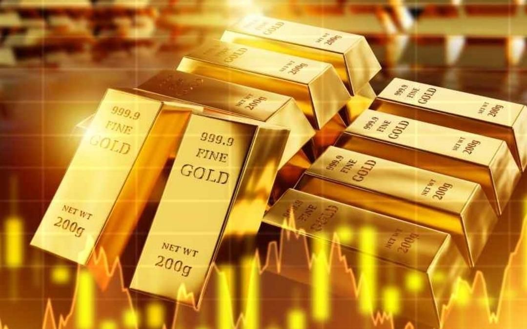 Altında ezber bozuldu!  Murat Muratoğlu: "Asıl b&uuml;y&uuml;k fırsat..." 1