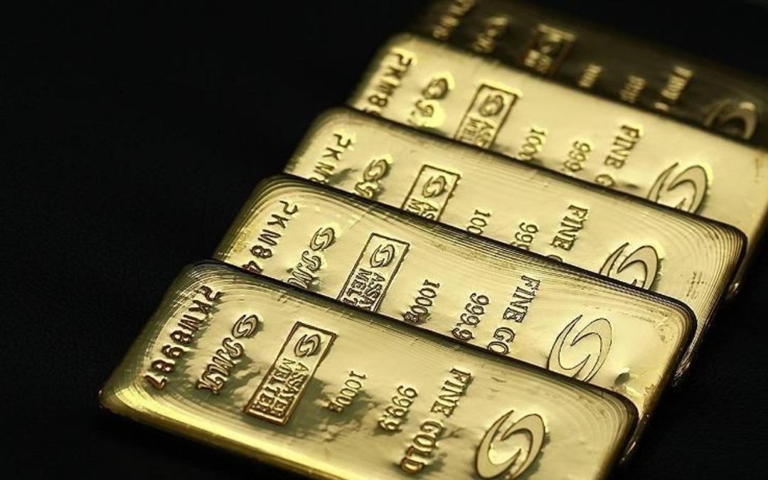 Altında ezber bozuldu!  Murat Muratoğlu: "Asıl b&uuml;y&uuml;k fırsat..." 2