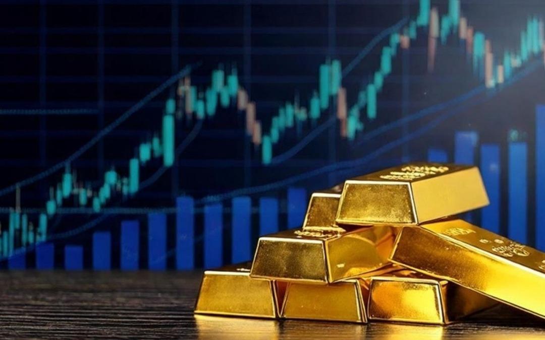 Altında ezber bozuldu!  Murat Muratoğlu: "Asıl b&uuml;y&uuml;k fırsat..." 3