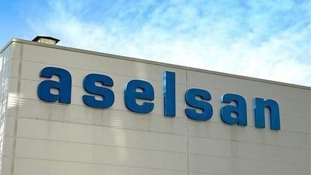 ASELSAN hissesinde satış baskısı: Hangi aracı kurumlar elden &ccedil;ıkardı?