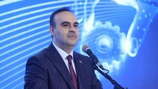 Bayraktar K2, çoklu formasyon uçuşlarını gerçekleştirdi