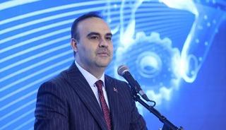 Bayraktar K2, &ccedil;oklu formasyon u&ccedil;uşlarını ger&ccedil;ekleştirdi