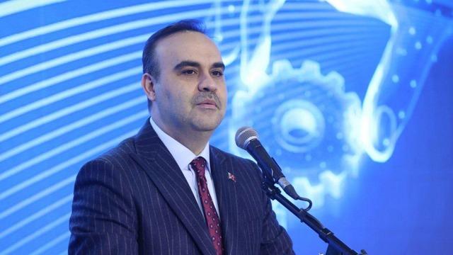 Bayraktar K2, çoklu formasyon uçuşlarını gerçekleştirdi